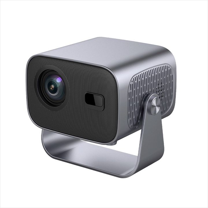 volto-projector-fire-503-mini-bracket-smart-proeqtori-photo-2