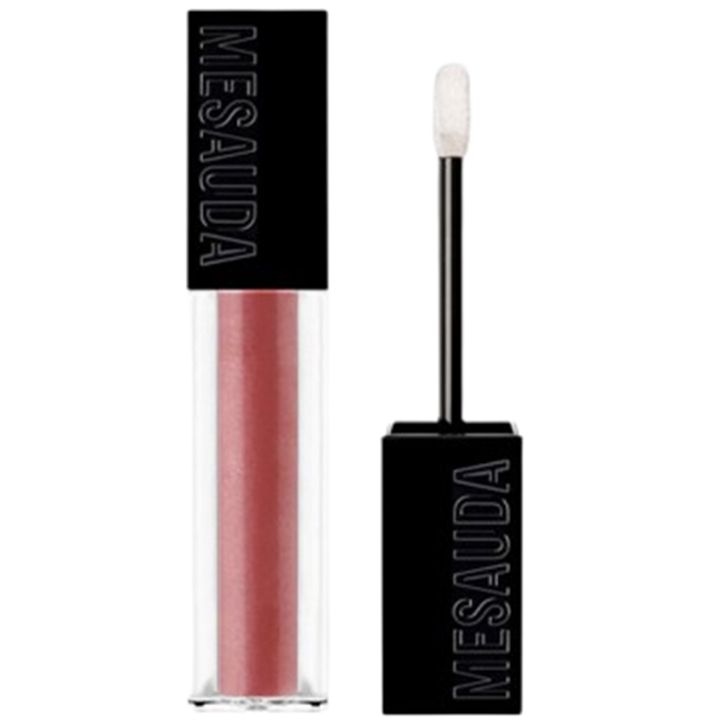 mesauda-gloss-matrix-106-tuchsatskhi