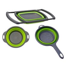 Product image of საწურების კომპლექტი