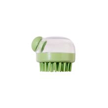 Product image of Piel Naturals Თმის Სკალპის Მასაჟორი