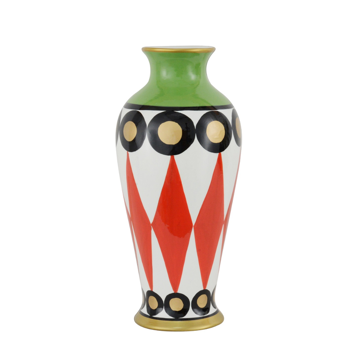 laboratory-my-home-larnaki