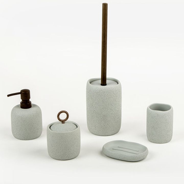 manamo-elegance-soap-dish-sasapne-photo-2