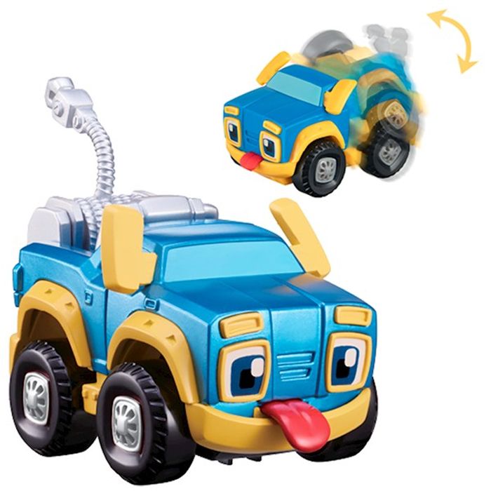 rev-roll-funny-mini-vehicles-rumble-eu881110-satamasho-manqana-photo-3