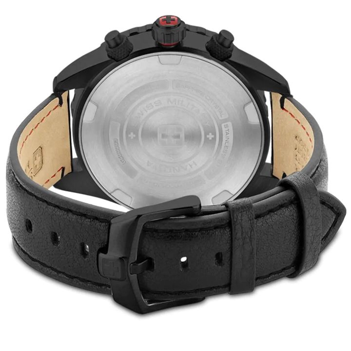 swiss-military-hanowa-smwgc0000331-mamakatsis-saati-photo-2