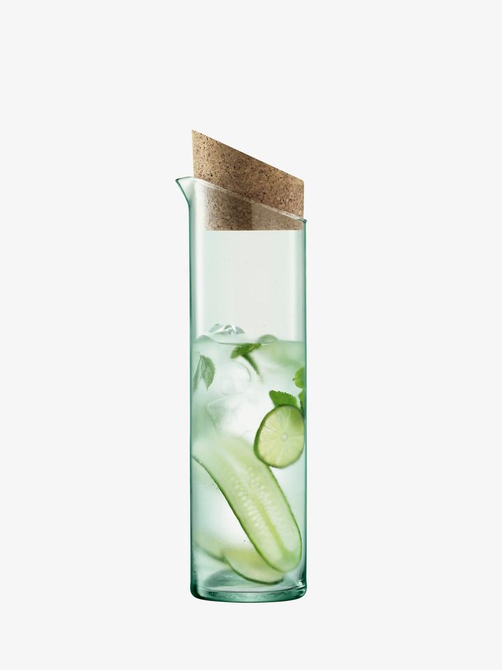 lsa-canopy-13l-dekanteri-photo-2