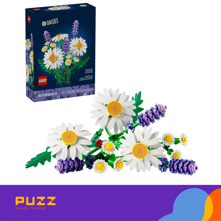 lego-botanicals---gvirilebi