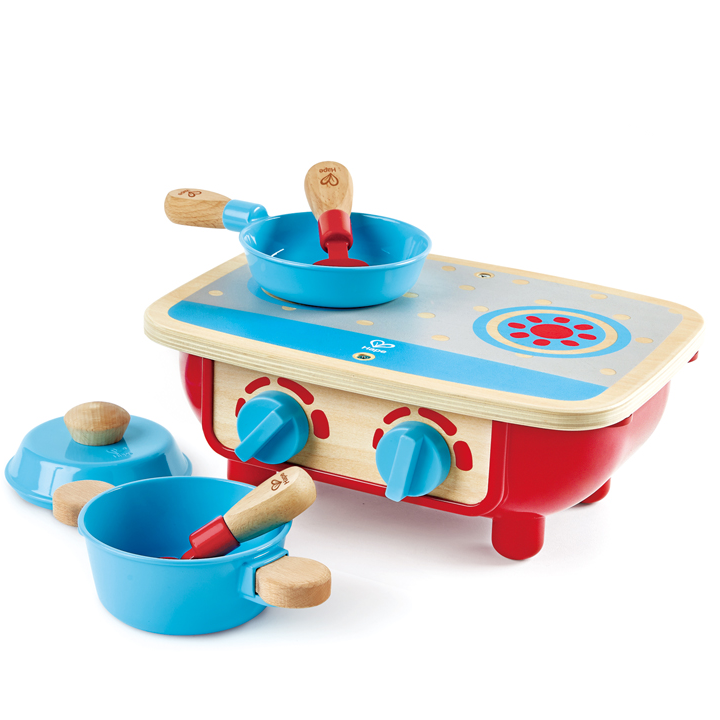hape-khis-satamasho-toddler-kitchen-set