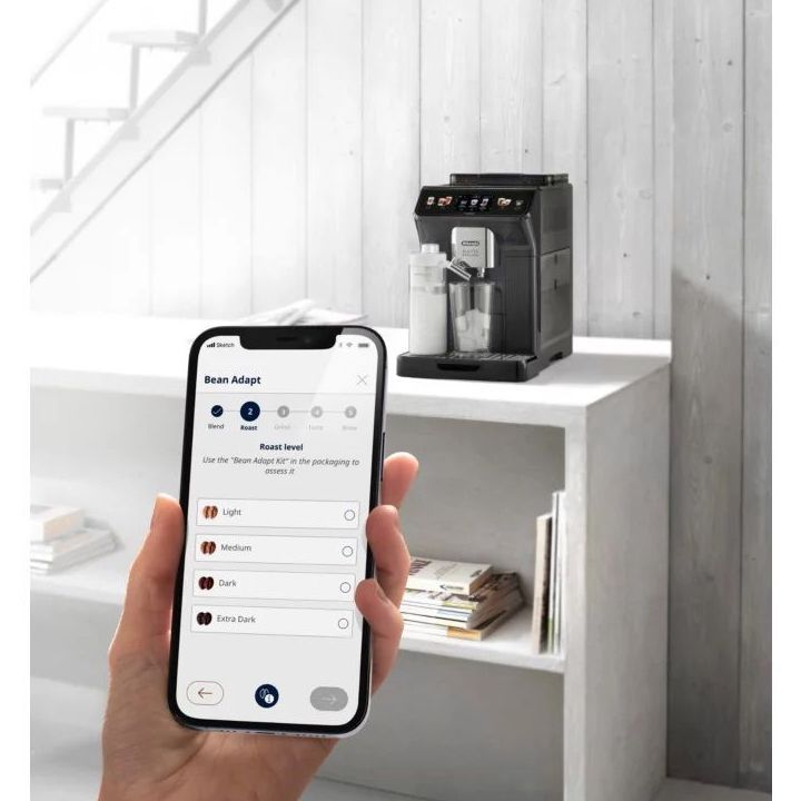 delonghi-ecam45065g-qavis-aparati-photo-4