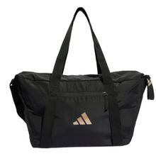 Product image of Adidas Sport Bag  სპორტული ჩანთა