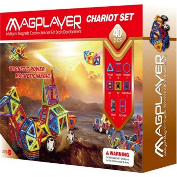 magnituri-konstruqtori-magplayer-mpb-40