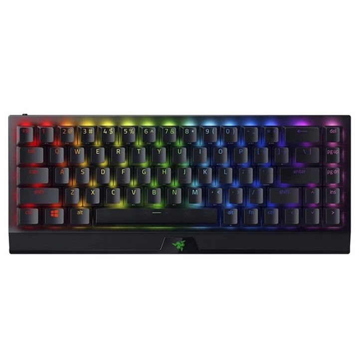 razer-rz03-03891900-r3m1-sadeniani-meqanikuri-klaviatura