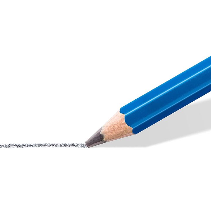 staedtler-ubralo-fanqari-photo-2