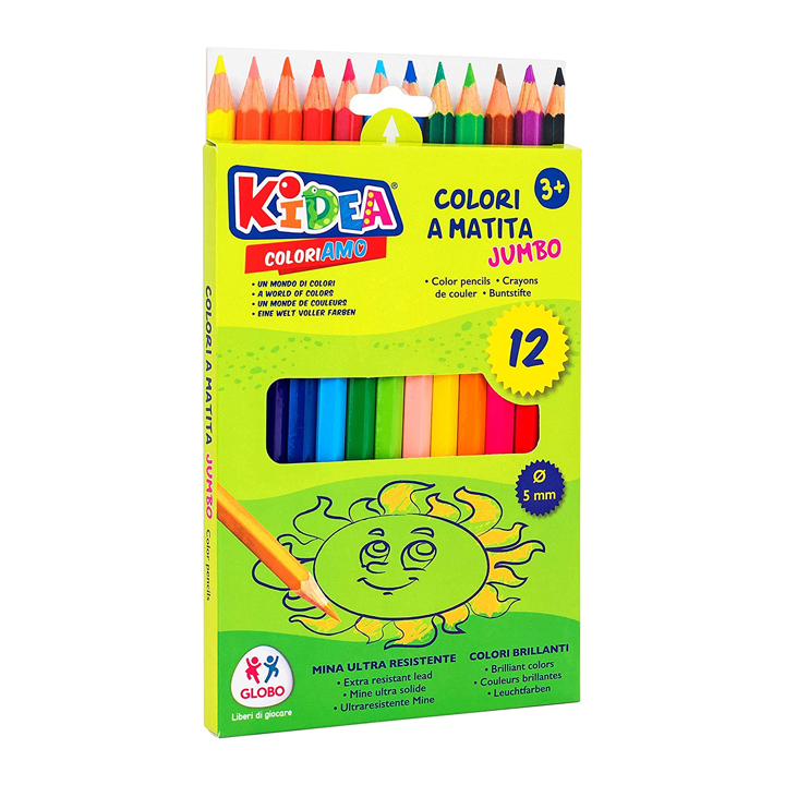 globo-jambo-fanqrebi-jumbo-pencils-12-pcs