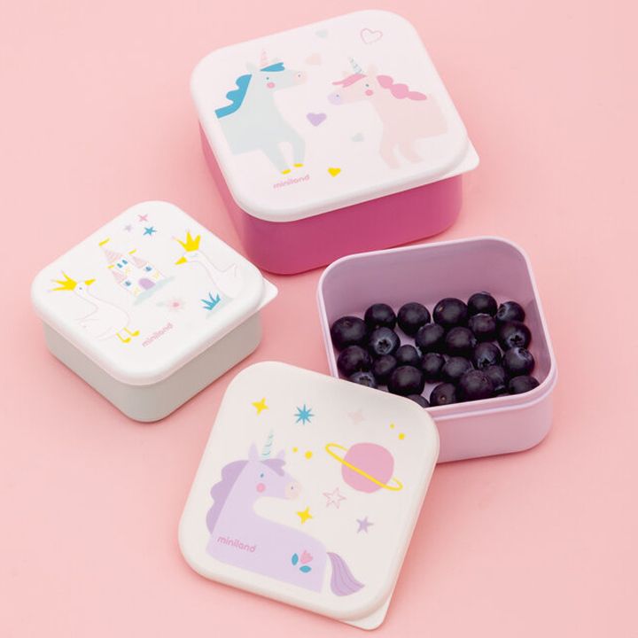 miniland-fantasy-lunch-boxes-3ts-lanchboqsi-photo-2