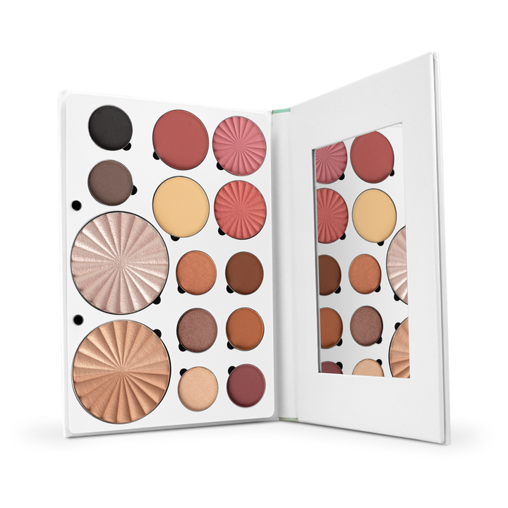 ofra-sassy-pro-palette-sakhis-paleti-photo-2