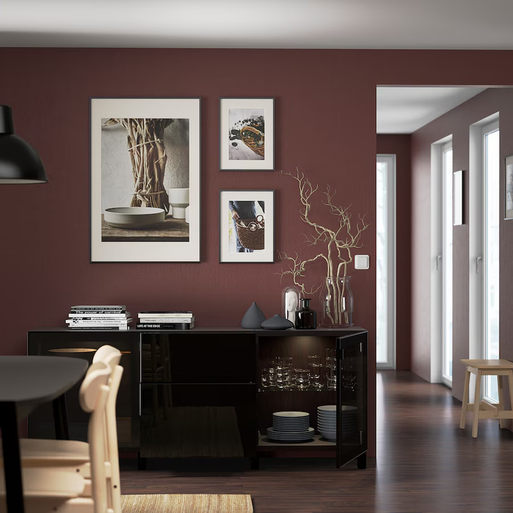 ikea-best-99412672-komodi-photo-3