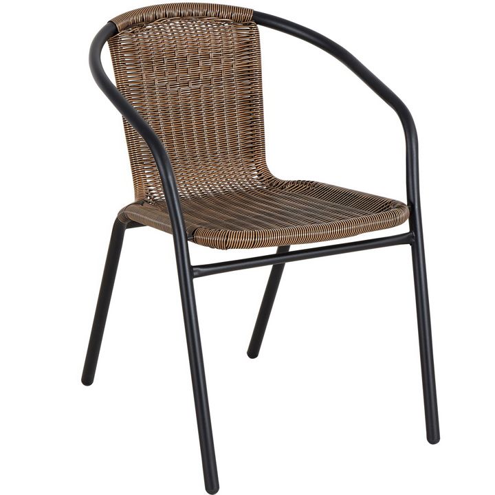 gardex-classic-ezos-skami-photo-2