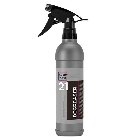 degreaser-21-05ml