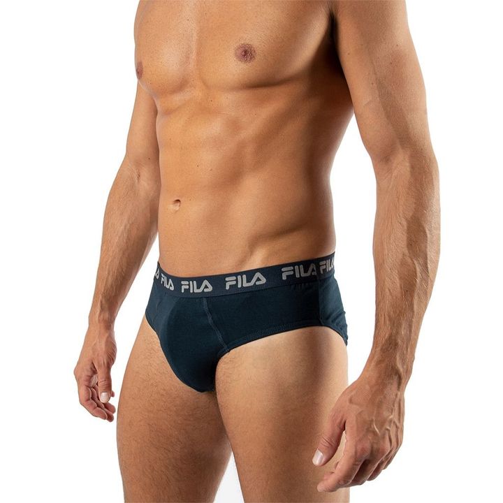 fila-man-underwear-photo-2