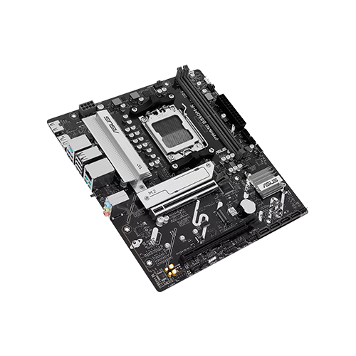 asus-prime-b850m-k-ddr5-dedadafa-photo-4