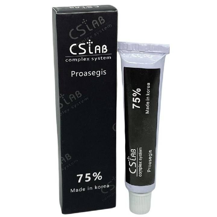 cs-lab-kanis-gamaquchebeli