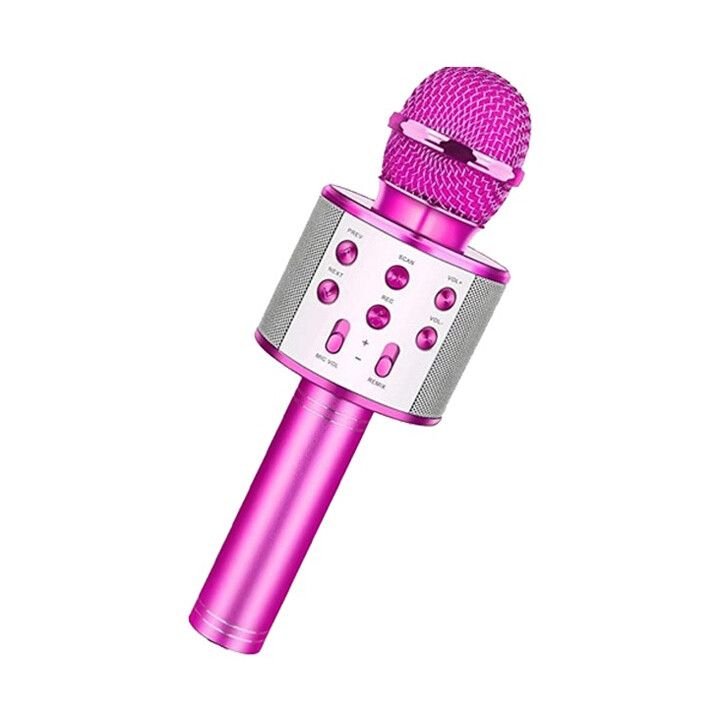 handheld-ws-858-usadeno-mikrofoni