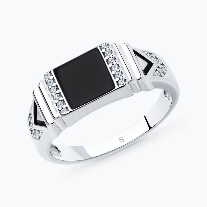 redberry-vertskhlis-bechedi