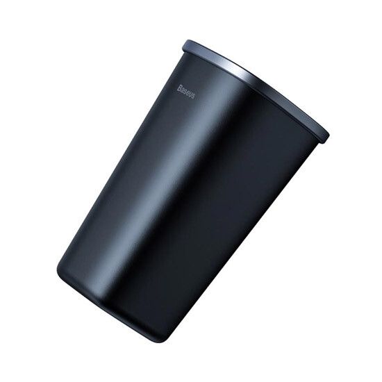 baseus-dust-free-vehicle-mounted-trash-cantrash-bag-3-roll90-crljt-a01-black-photo-2