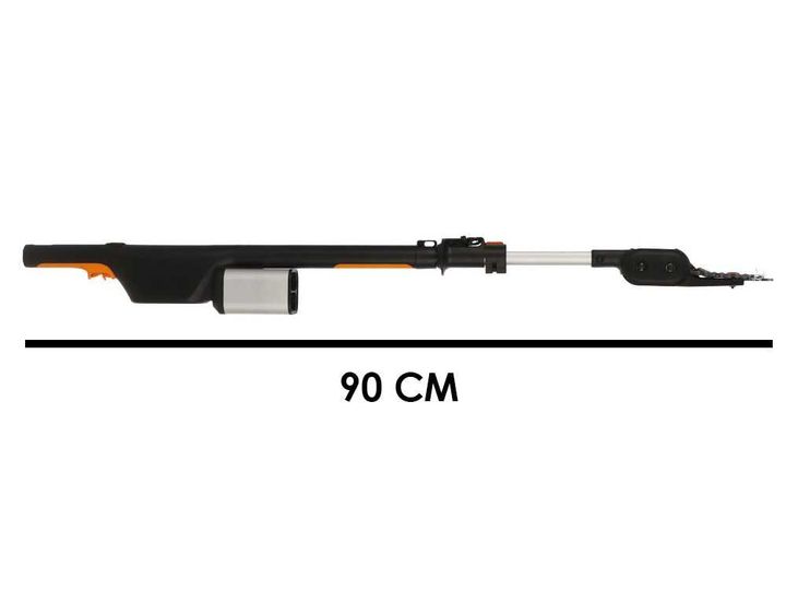 fiskars-elopper-bypass-tool-only-eleqtro-totsachreli-photo-2