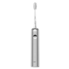 Product image of Laifen Toothbrush LFTB01-S stainless steel ელექტრო კბილის ჯაგრისი
