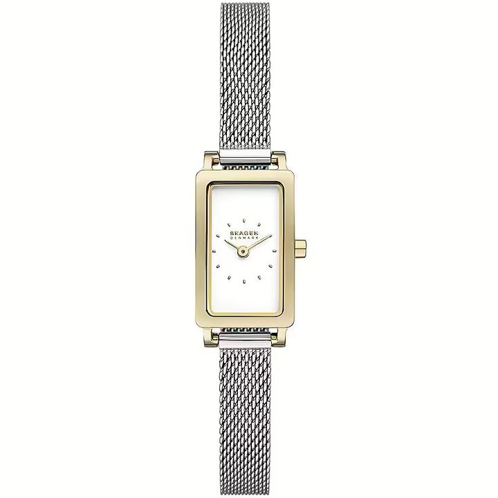 skagen-skw3147-qalis-saati