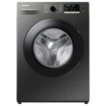 Product image of Samsung WW70AGAS25AXLP 7კგ სარეცხი მანქანა