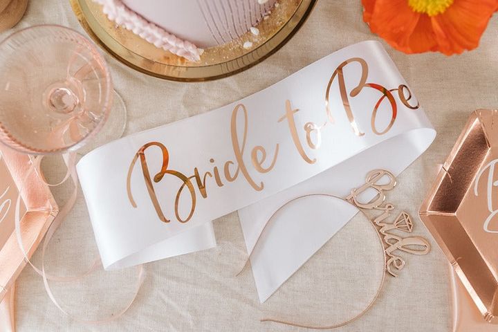 tetri-lenti-bride-to-be-75sm-spilendzisferi-tsartserit-photo-2