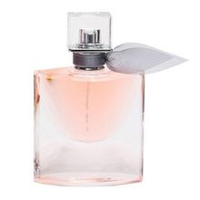 Product image of Lancome LA VIE EST BELLE EDP 5მლ სუნამო