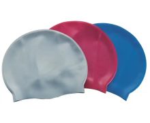 Product image of Bestway Glide 26006 საცურაო ქუდი ლურჯი
