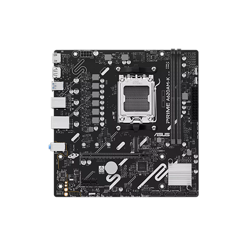 asus-prime-a620am-k-ddr5-dedadafa-photo-2