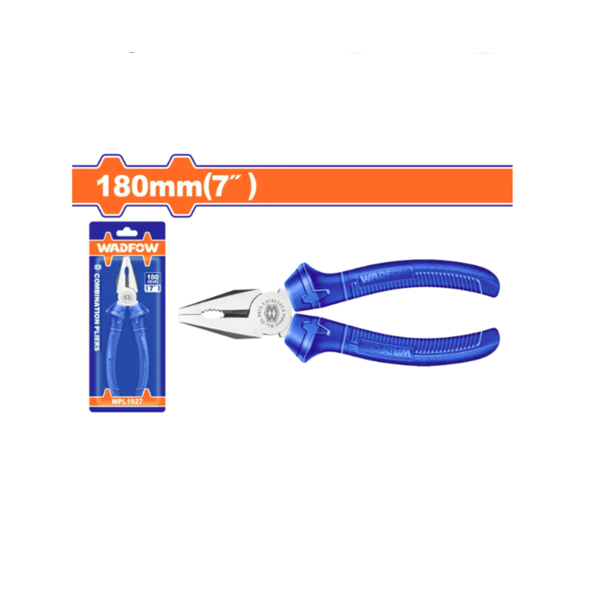 wadfow-wpl1927-brtqeltucha-7180mm