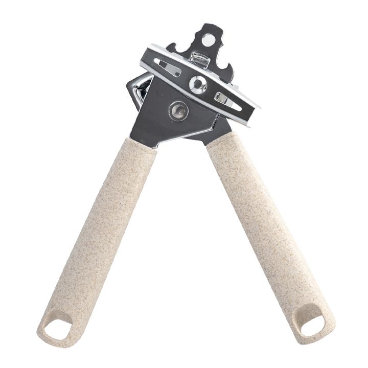 lara-lr07-36-konservis-gasakhsneli-photo-2