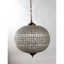 Product image of LABORATORY MY HOME ჭაღი