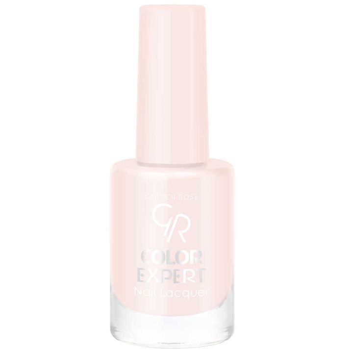 golden-rose-color-expert-nail-lacquer-no-168-frchkhilis-laqi