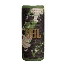 Product image of JBL Grip Squad პორტატული დინამიკი