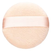 Product image of POLLIE მაკიაჟის ღრუბელი