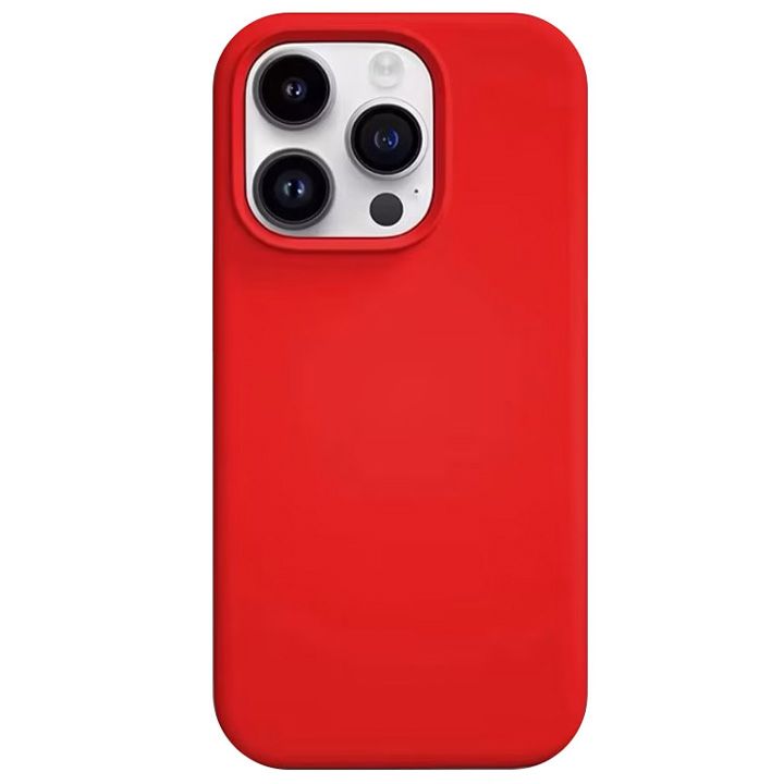 trusmi-cf33-069-magnetic-iphone-16-pro-max-mobiluri-telefonis-qeisi