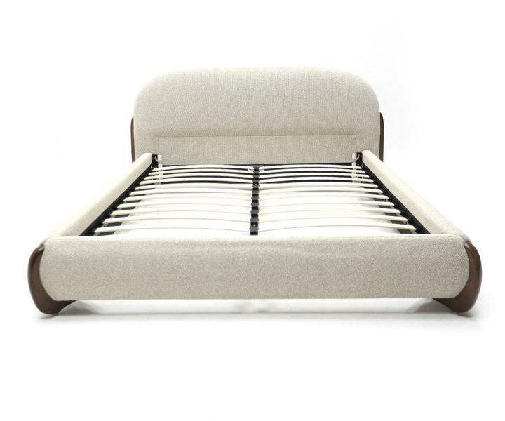 laboratory-my-home-satsoli-180x200