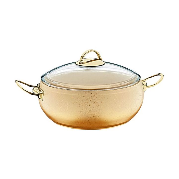 oms-qvabi-graniti-oqrosferi-20-sm-3141-25282