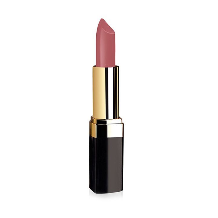 golden-rose-tuchsatskhi-n157