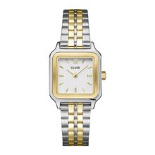 Product image of Cluse CW11801 ქალის საათი