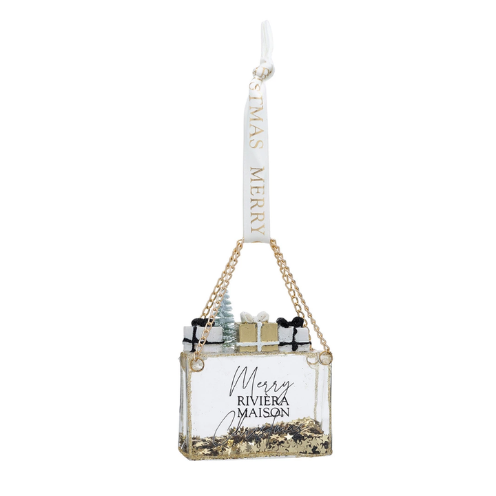 laboratory-my-home-saakhaltslo-dekoratsia