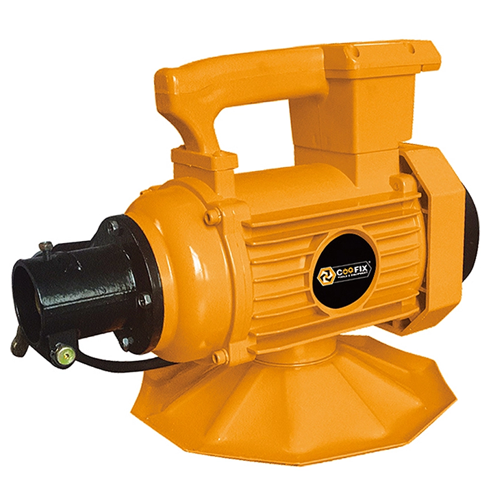 coofix-cf-ev002b-el-vibratoris-mili-2200w