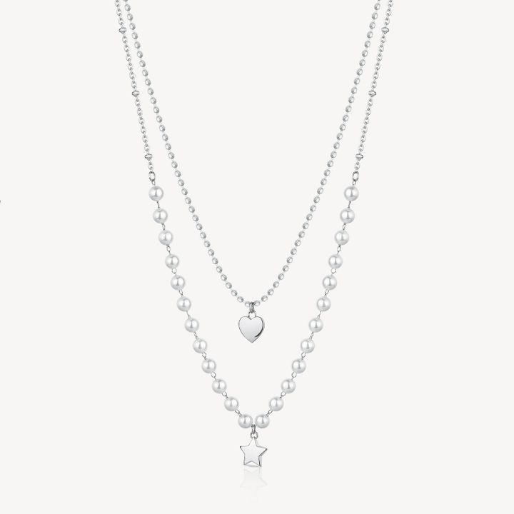 brosway-bah81-qalis-qelsabami-da-gulsakidi